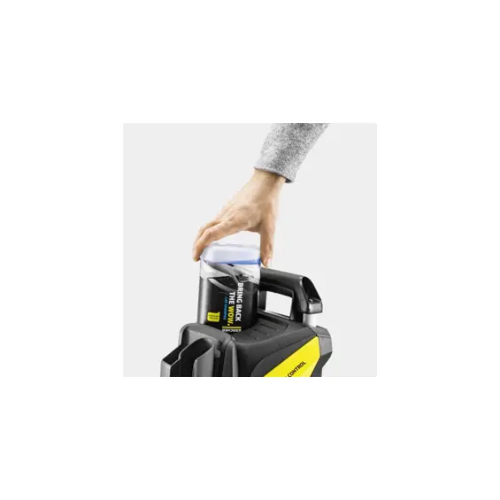 karcher-cistac-k5-prem-smart-control-flex-home-1324-7350-39218-118021.webp