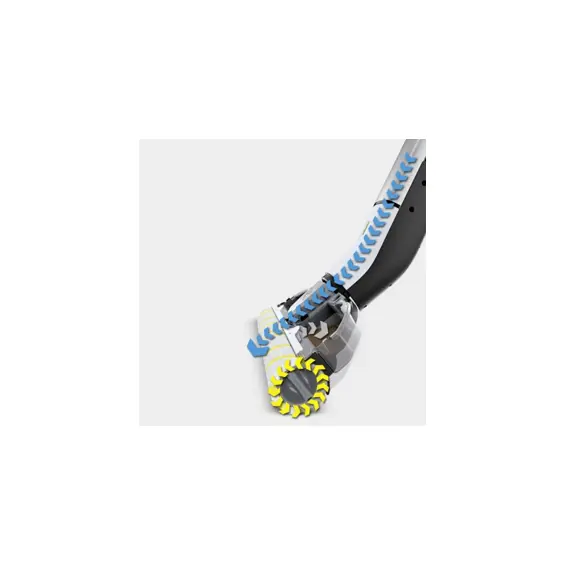 karcher-cistac-podova-ewm-2-1056-3100-14753-115822.webp