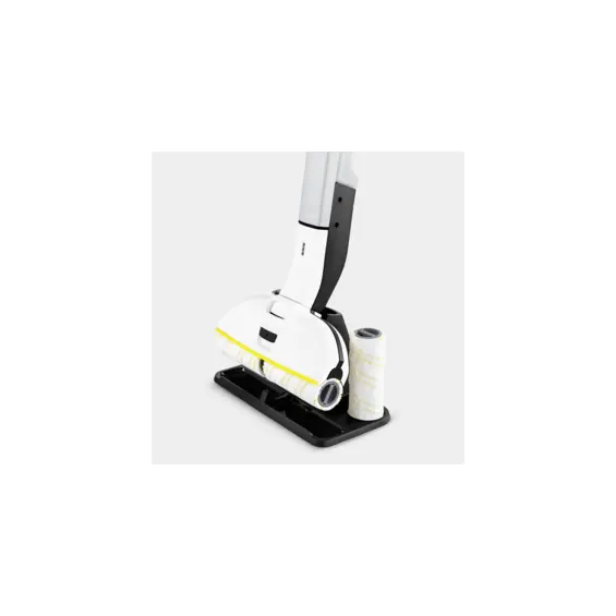 karcher-cistac-podova-ewm-2-1056-3100-24012-115822.webp