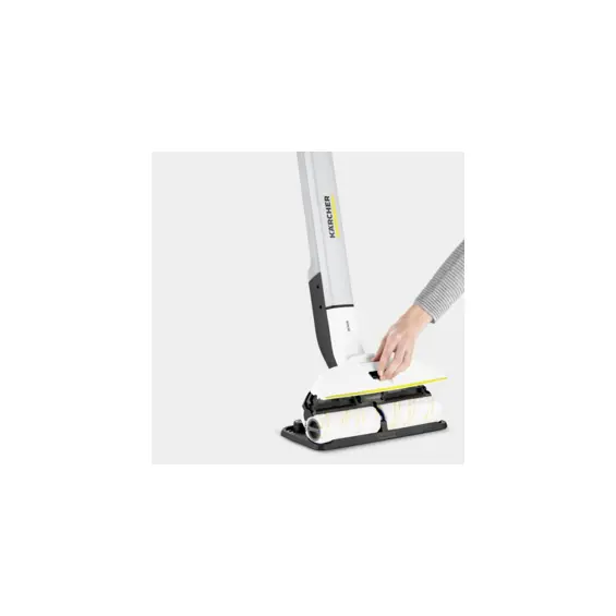 karcher-cistac-podova-ewm-2-1056-3100-44087-115822.webp