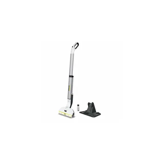 Karcher čistač podova EWM 2 1,056-310,0