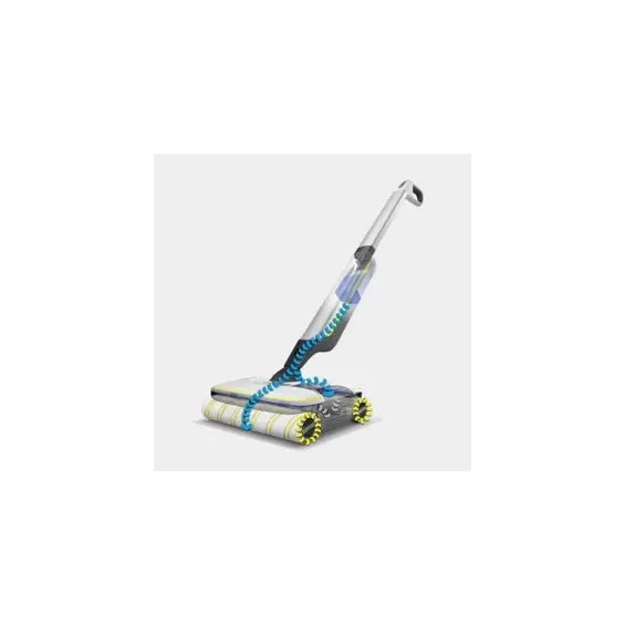 karcher-cistac-podova-fc-7-bezicni-bijel-1055-7010-14131-115464.webp