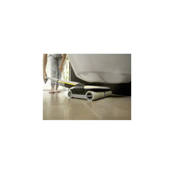 karcher-cistac-podova-fc-7-bezicni-bijel-1055-7010-16882-115464.webp
