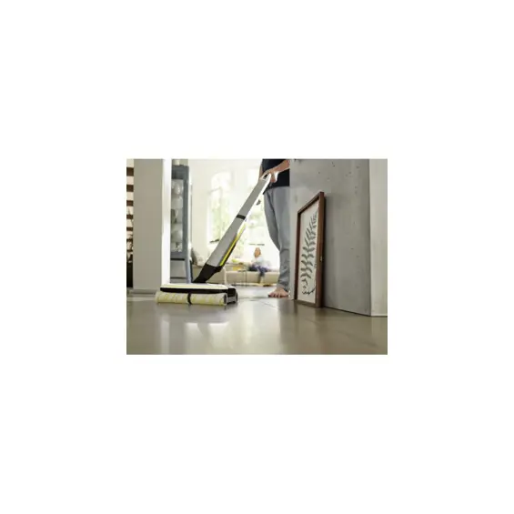 karcher-cistac-podova-fc-7-bezicni-bijel-1055-7010-8472-115464.webp
