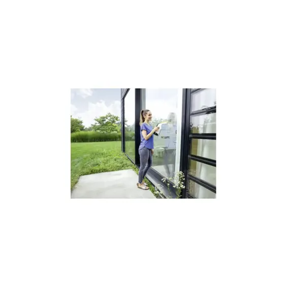 karcher-cistac-prozora-wv-6-plus-bijeli-1633-7410-77086-115510.webp