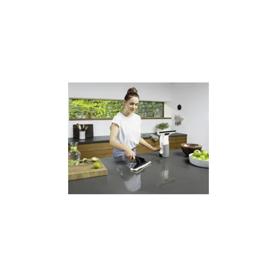 karcher-cistac-prozora-wv-6-plus-bijeli-1633-7410-89820-115510.webp