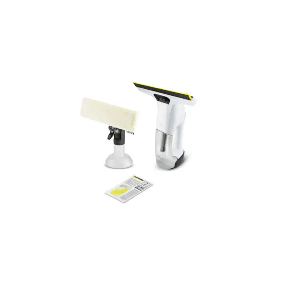 karcher-cistac-prozora-wv-6-plus-bijeli-1633-7410-99172-115510.webp