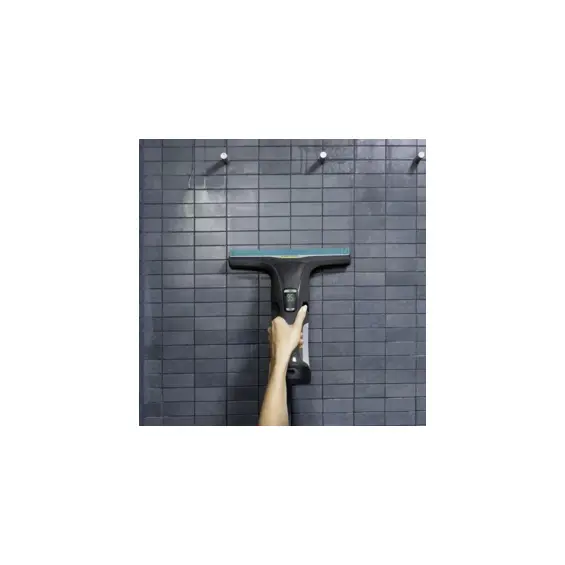 karcher-cistac-prozora-wv-6-plus-multi-edition-1633-5140-22372-109446.webp