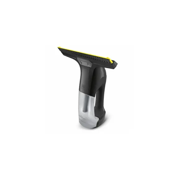 karcher-cistac-prozora-wv-6-plus-multi-edition-1633-5140-97094-109446.webp