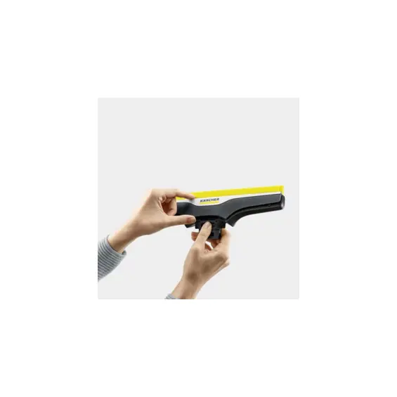 karcher-cistac-prozora-wv-6-plus-multi-edition-1633-5140-98560-109446.webp
