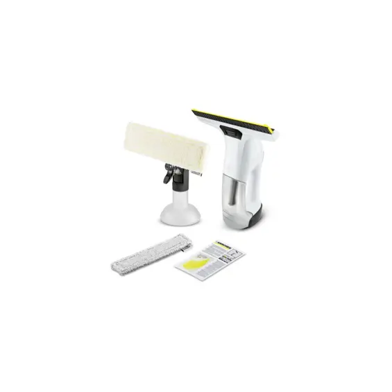 karcher-cistac-prozora-wv-6-plus-p-bijel-1633-7420-45925-115512.webp