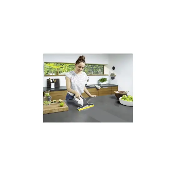 karcher-cistac-prozora-wv-6-plus-p-bijel-1633-7420-73180-115512.webp