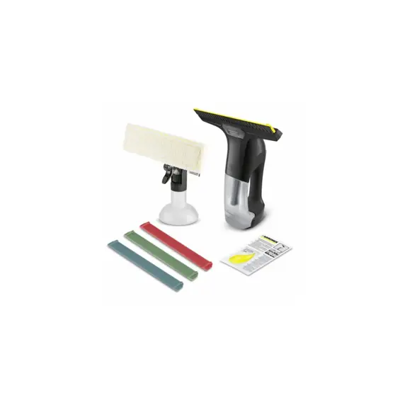 karcher-cistac-prozora-wv-6-plus-p-bijel-1633-7420-82910-115512.webp
