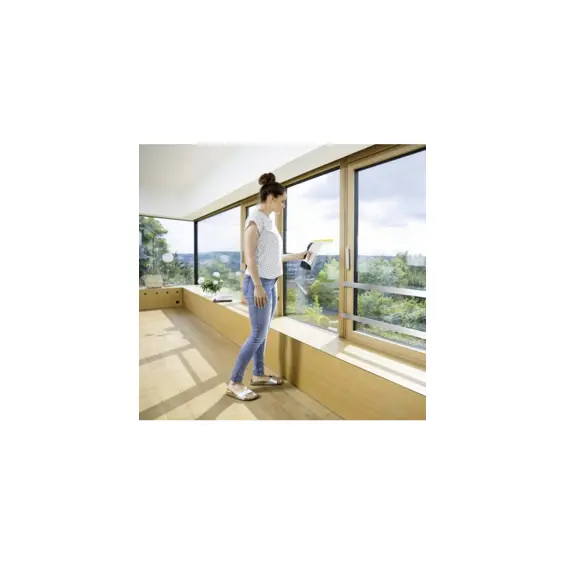 karcher-cistac-prozora-wv-6-plus-p-bijel-1633-7420-91270-115512.webp