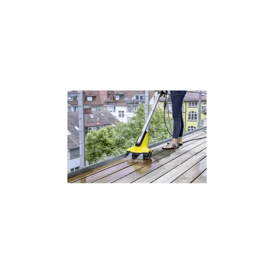 karcher-cistac-terase-pcl-4-1644-0000-50372-106266.webp
