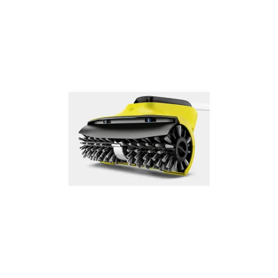 karcher-cistac-terase-pcl-4-1644-0000-72285-106266.webp