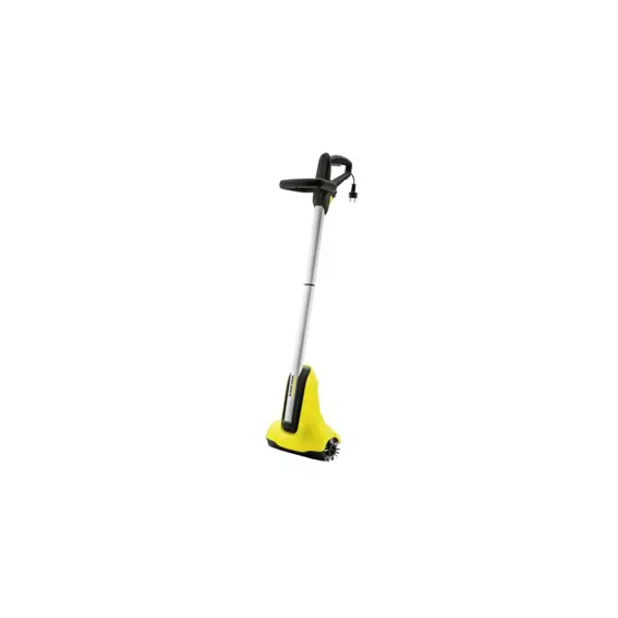 Karcher čistač terase PCL 4 1.644-000.0