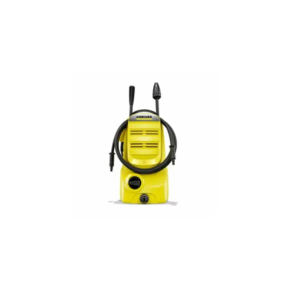 karcher-k2-classic-car-home-cistac-1673-5710-46338-115898.webp
