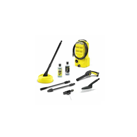 karcher-k2-classic-car-home-cistac-1673-5710-59228-115898.webp