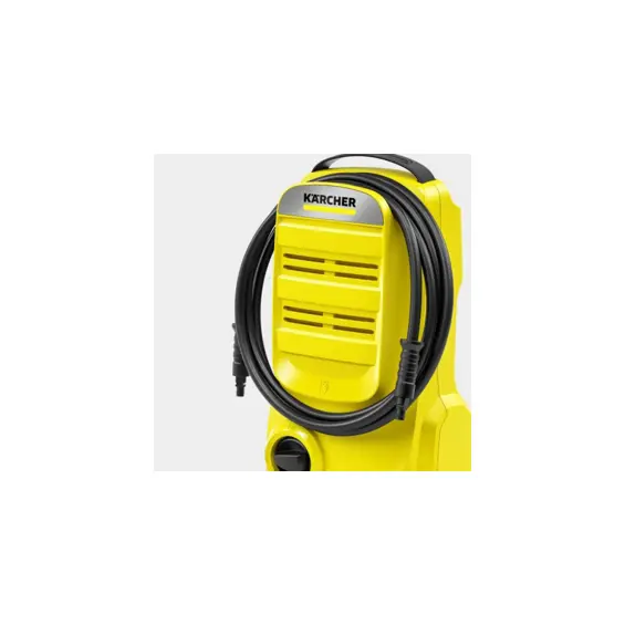 karcher-k2-classic-car-home-cistac-1673-5710-84748-115898.webp