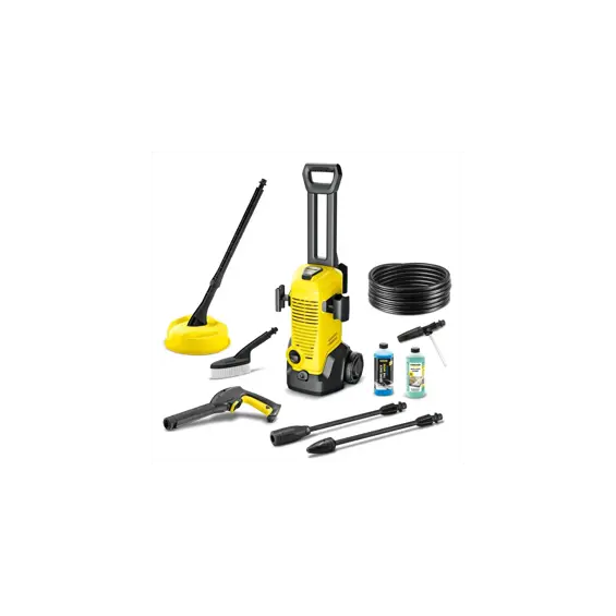 karcher-k3-car-home-visokotlacni-perac-120-bar-set-za-auto-i-11343-25456.webp