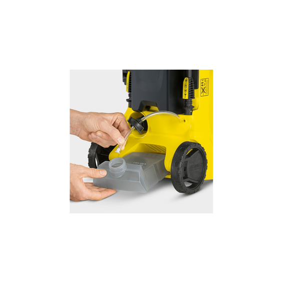 karcher-k3-power-control-visokotlacni-perac-120-bar-eu-model-58543-22014.webp