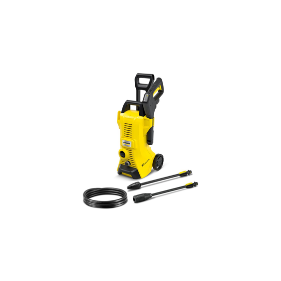 karcher-k3-power-control-visokotlacni-perac-120-bar-eu-model-68739-22014.webp