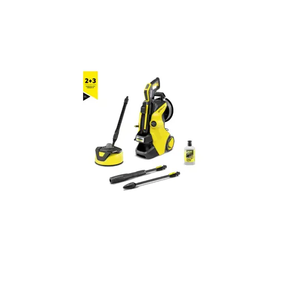 karcher-k5-premium-power-control-flex-home-visokotlacni-pera-31768-118017.webp