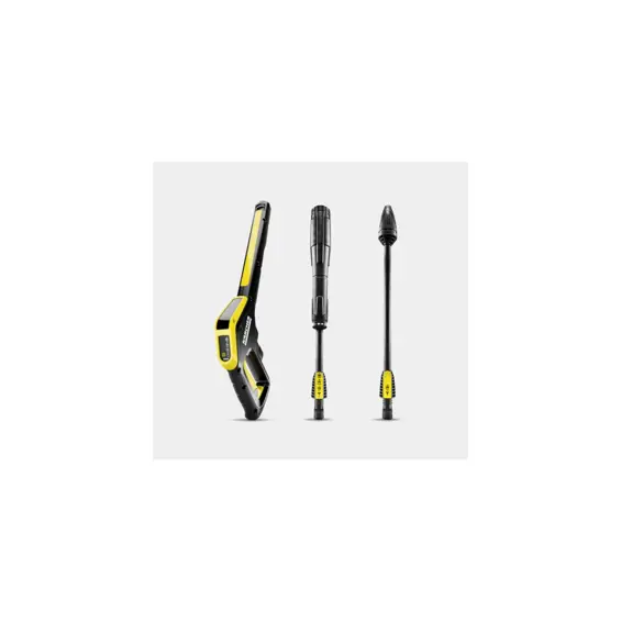 karcher-k5-premium-power-control-flex-home-visokotlacni-pera-54954-118017.webp