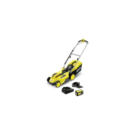 Karcher klip. kosilica za travu LMO 18-3 1444421