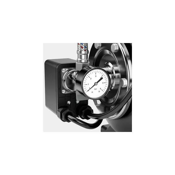 karcher-kucna-pumpa-bp3200-home-1645-750-10494-113325.webp