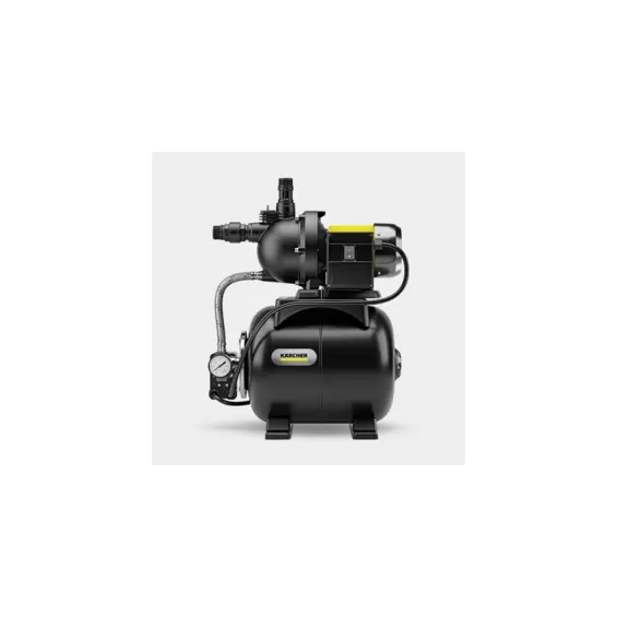 karcher-kucna-pumpa-bp3200-home-1645-750-20224-113325.webp