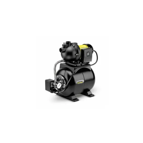 karcher-kucna-pumpa-bp3200-home-1645-750-20327-113325.webp