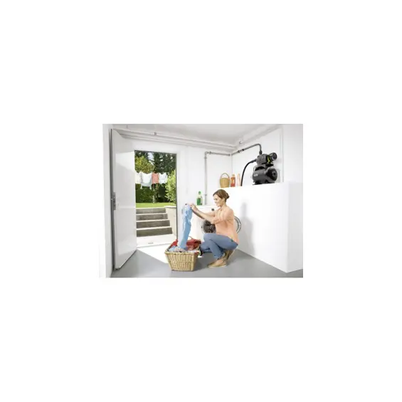 karcher-kucna-pumpa-bp3200-home-1645-750-23165-113325.webp