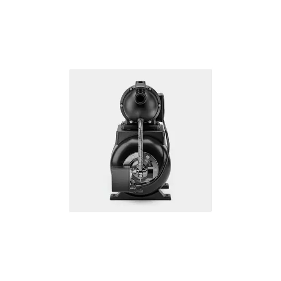 karcher-kucna-pumpa-bp3200-home-1645-750-7667-113325.webp