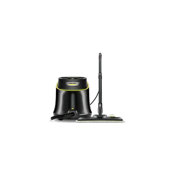 karcher-parni-cistac-sc-3-deluxe-anniversary-edition-1513-43-11476-118295.webp
