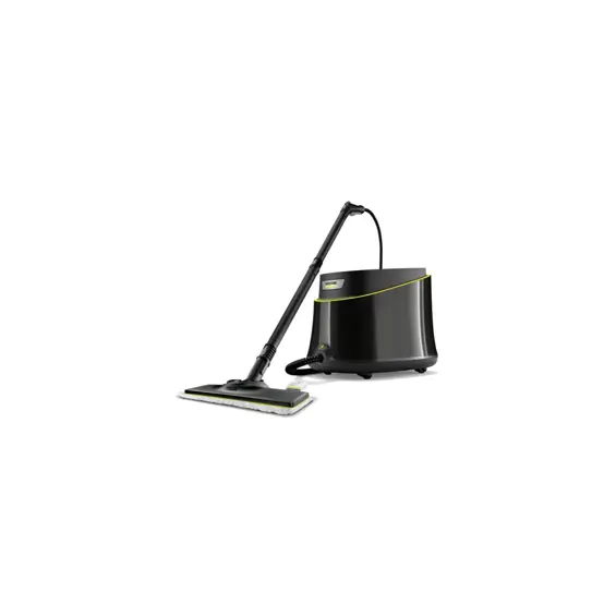 karcher-parni-cistac-sc-3-deluxe-anniversary-edition-1513-43-14910-118295.webp
