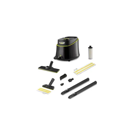 karcher-parni-cistac-sc-3-deluxe-anniversary-edition-1513-43-23843-118295.webp