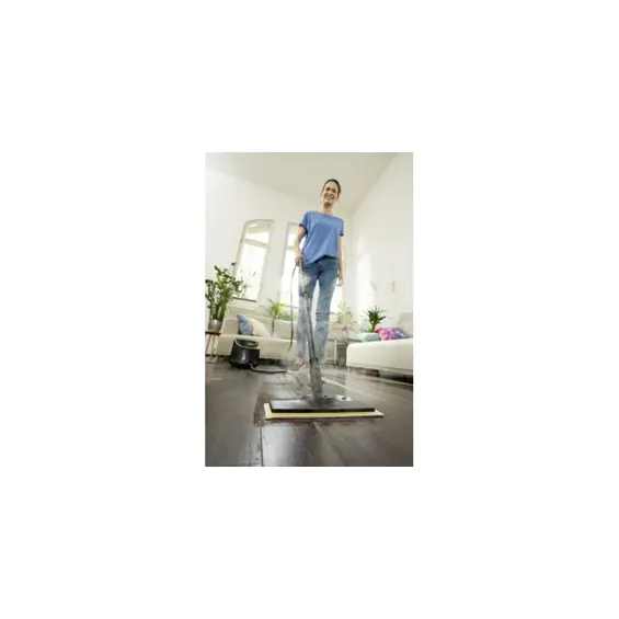 karcher-parni-cistac-sc-3-deluxe-anniversary-edition-1513-43-28369-118295.webp