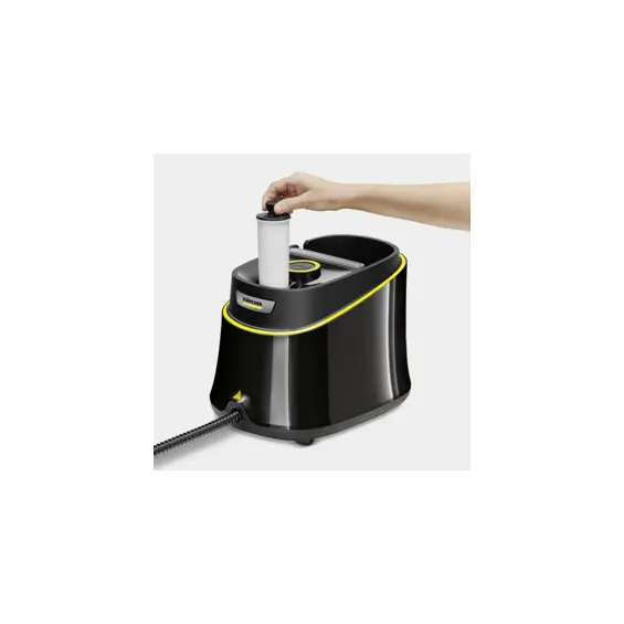 karcher-parni-cistac-sc-3-deluxe-anniversary-edition-1513-43-31296-118295.webp
