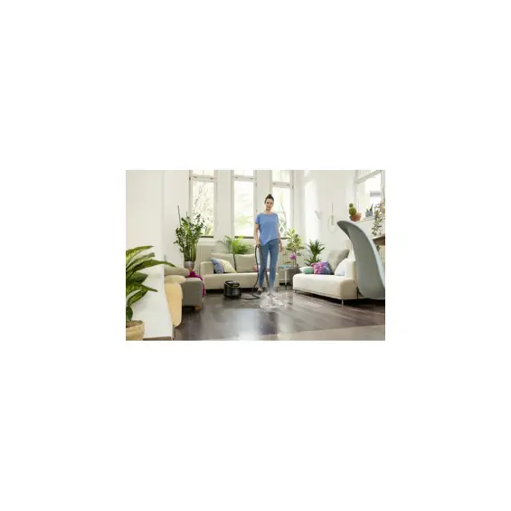 karcher-parni-cistac-sc-3-deluxe-anniversary-edition-1513-43-40706-118295.webp