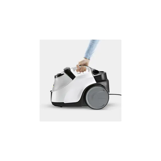 karcher-parni-cistac-sc-5-easyfix-iron-plug-bijeli-1512-6600-11315-115484.webp