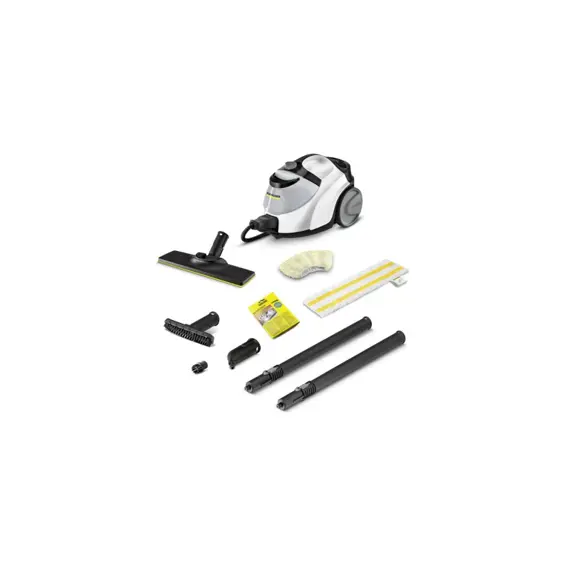 karcher-parni-cistac-sc-5-easyfix-iron-plug-bijeli-1512-6600-14231-115484.webp
