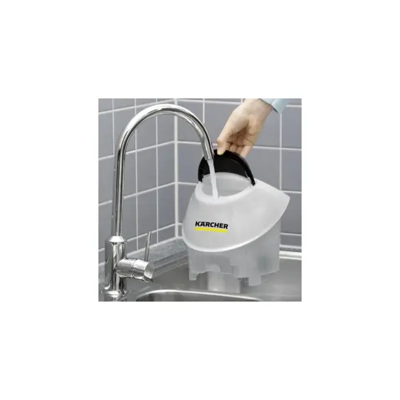 karcher-parni-cistac-sc-5-easyfix-iron-plug-bijeli-1512-6600-16003-115484.webp