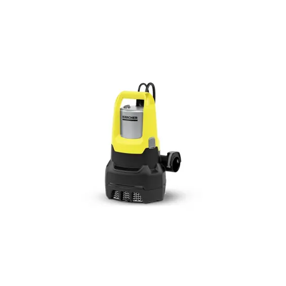 karcher-potopna-pumpa-sp-22000-dirt-l-evel-sensor-1645-851-23542-114057.webp