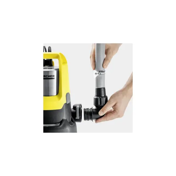 karcher-potopna-pumpa-sp-22000-dirt-l-evel-sensor-1645-851-58284-114057.webp