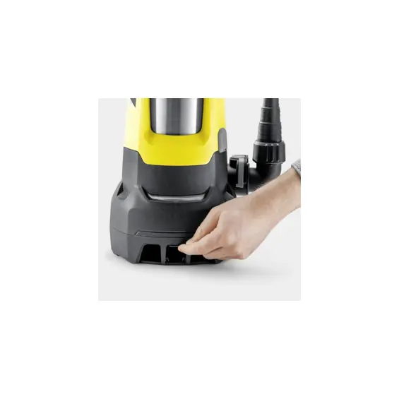 karcher-potopna-pumpa-sp-22000-dirt-l-evel-sensor-1645-851-63080-114057.webp