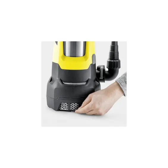 karcher-potopna-pumpa-sp-22000-dirt-l-evel-sensor-1645-851-64910-114057.webp
