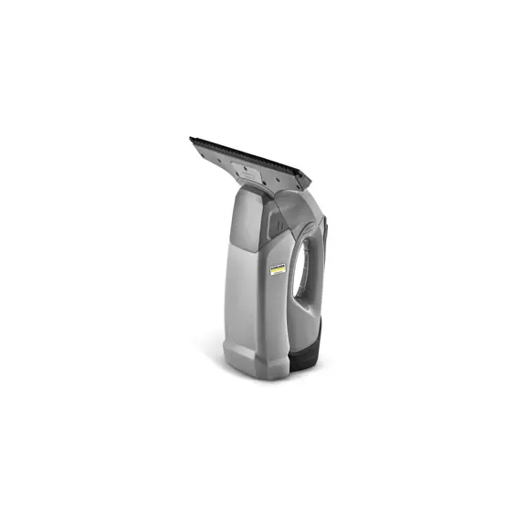 karcher-profi-cistac-prozora-wvp-10-adv-1633560-32459-108331.webp