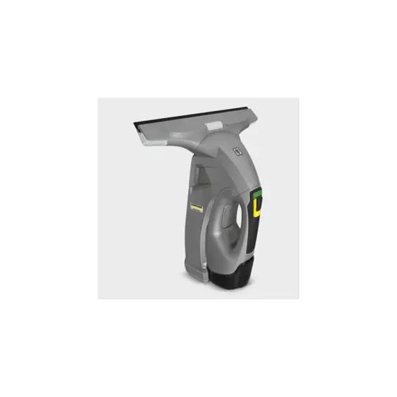karcher-profi-cistac-prozora-wvp-10-adv-1633560-34338-108331.webp